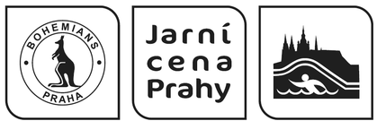 Jarní cena Prahy