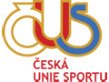 Česká unie sportu